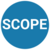 hamilton lane senior credit opportunities securitize fund