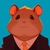 hamster wheel breaker