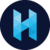 hanchain