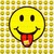 happy acid