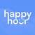 happy hour