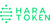 hara