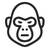 harambe ai
