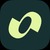 harmonix finance