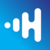 harmonybot