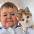 hasbulla's cat