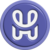 hashpack