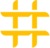 hashtagger