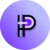 hastra prime