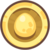 hatch