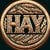 haycoin