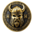 hbarbarian