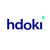 hdoki