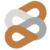 hector network