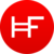 hedera swiss franc