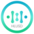 hela usd