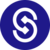 lista usd