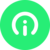 helium iot