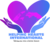 helping hearts international