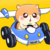 henlo kart