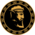 hercules token