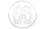 herity network