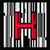 hermes os
