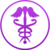 hermes protocol