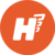 hermez network