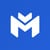 heroes of mavia