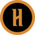 heroeschained
