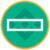 hewlett packard (bstocks tokenized stock)