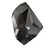 hex.com diamond