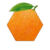 hex orange address