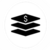 hex trust usd