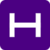 hexar ai
