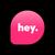 hey.lol