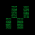 hiero terminal