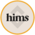hims & hers (bstocks tokenized stock)
