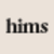 hims & hers health (backpack securities)