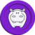 hipo governance token