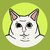 his name gort