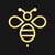 hive ai