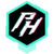 hive game token