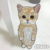 hl gato