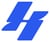 hodooi.com