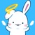 holy coin