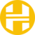 honeyland