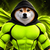 hood inu