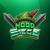 hood siege